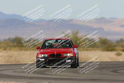 media/Feb-17-2024-Nasa AZ (Sat) [[ca3372609e]]/3-HPDE 3/Session 2 Turn 4 Entry/